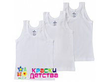 �����, ���.: BAYKAR 2214 Baykar - 130 ���.+18%