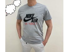 �������� ����� 375� 48-50-52-54-56 ��������� �� ������ 1.jpg