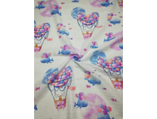 ����� �� ��������� ���� (������).jpg