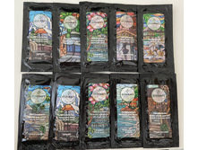 EcoCraft ���� 5 �� - 20 �.