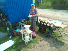 20210515 �-300 ���������� 134438.jpg