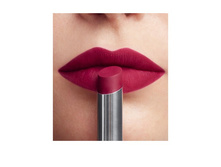 ������������ ������� ������ THE ONE Colour Unlimited Ultra Fix 41805.Jpeg