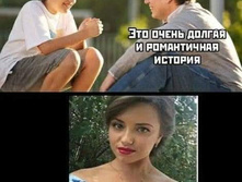 FB IMG 1620293168052.jpg