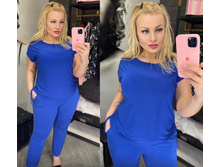 595� 50-52-54-56-58-60 ����� 5.jpg