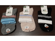 ����� ������������ "������ ������" No652 - 70 ���