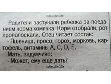 IMG 20210415 091256.jpg