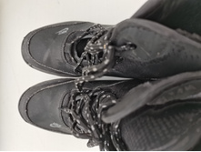 IMG 20210510 132704.jpg