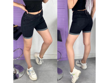485� 42,44,46 5.jpg