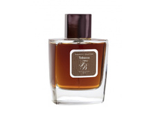 TOBACCO FRANCK BOCLET �� 100 �� 5500+%+����