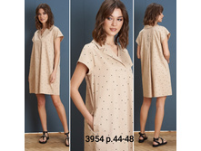 ������3954,�.44-48,32$