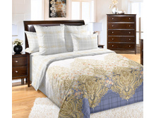 ������� �������.jpg