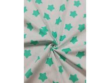 ������� ������ �� ����� (���� �������).jpg