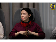 �����-�� ����� � ������ ��������� https://mafiann.ru �. 89200606088