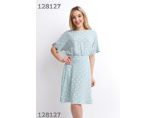 CLE ������ ���. 292191��� ���� 500+%