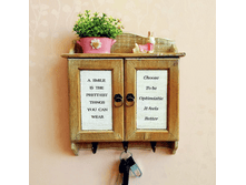 �������� ������ - 500 �.