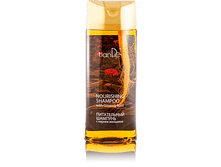 482 ��� - ����������� ������� � ������ �������� ��������� ���� ����� 450 �� ��� 20102