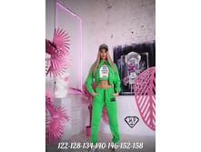 870� 3.jpg