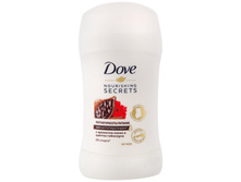 DOVE ���������� ���� 40 ml ������ ������� �������