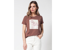 42�, 44��2��, 50�, 54�   850���.jpeg