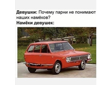 Screenshot 20210513 135447.jpg