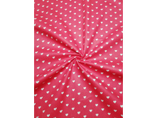 �������� �� ������� (���� �������).jpg