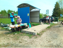 20210515 �-300 ���������� 134453.jpg