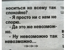 IMG 20210526 070626.jpg