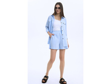 �������� �L40025,�.42-48,3000�.