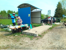 20210515 �-300 ���������� 134454.jpg