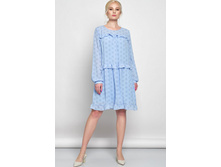 ������ (549-13)_�.42_1300 ���.+% (pr)