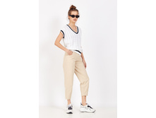 F31431 �����, �.48, 28$,����� ���� 23$