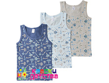 �����, ���.: BAYKAR 2184 Baykar - 150 ���.+18%