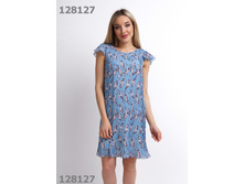 CLE ������ ���. 292243��� ���� 500+% ������� - 46,48