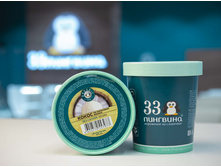 0��@��� ��ģ��� 330�� �0�0�