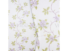 ��� ������� ������ 160.jpg