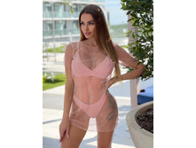 ���������37 ���� 1150 �.