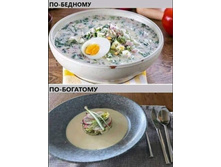 �������. ��-������� � ��-��������