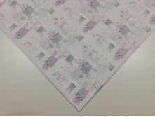 ����� (���� �������).jpg