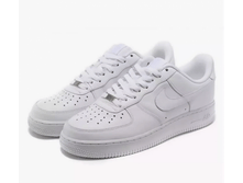 Ni a-ir fo-rce white new.png