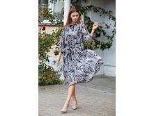 ������, �������, �.46