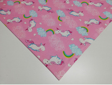 ���������� ������� (���� ���).jpg