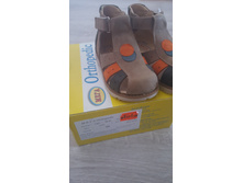 ������� ��������������,�.26