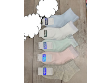 485� ������ 1-3 4-6 7-9 ��� � �������� 10 ���.jpg
