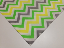 ������ (������ �������).jpg