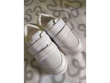 ����� ��������� �� ����������� ����! 1400 �