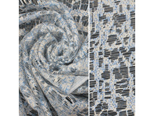 ����� ��� ���� ����� HX 2D-108 280 Set ������� 98