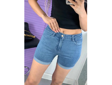485� 42,44,46 7.jpg