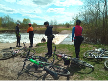 20210508 � �� 1107.jpg