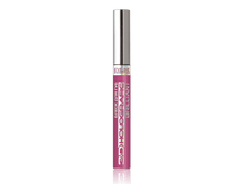 ����� ��� ��� Eveline Holografic Brilliant No 55