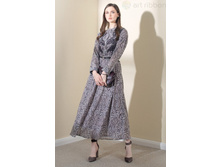 ������ artribbon, �.46 (�� 48)